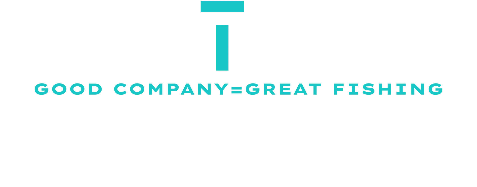 FLīCO Oar Graphic- Arkansas Fly Fishing Guide Service