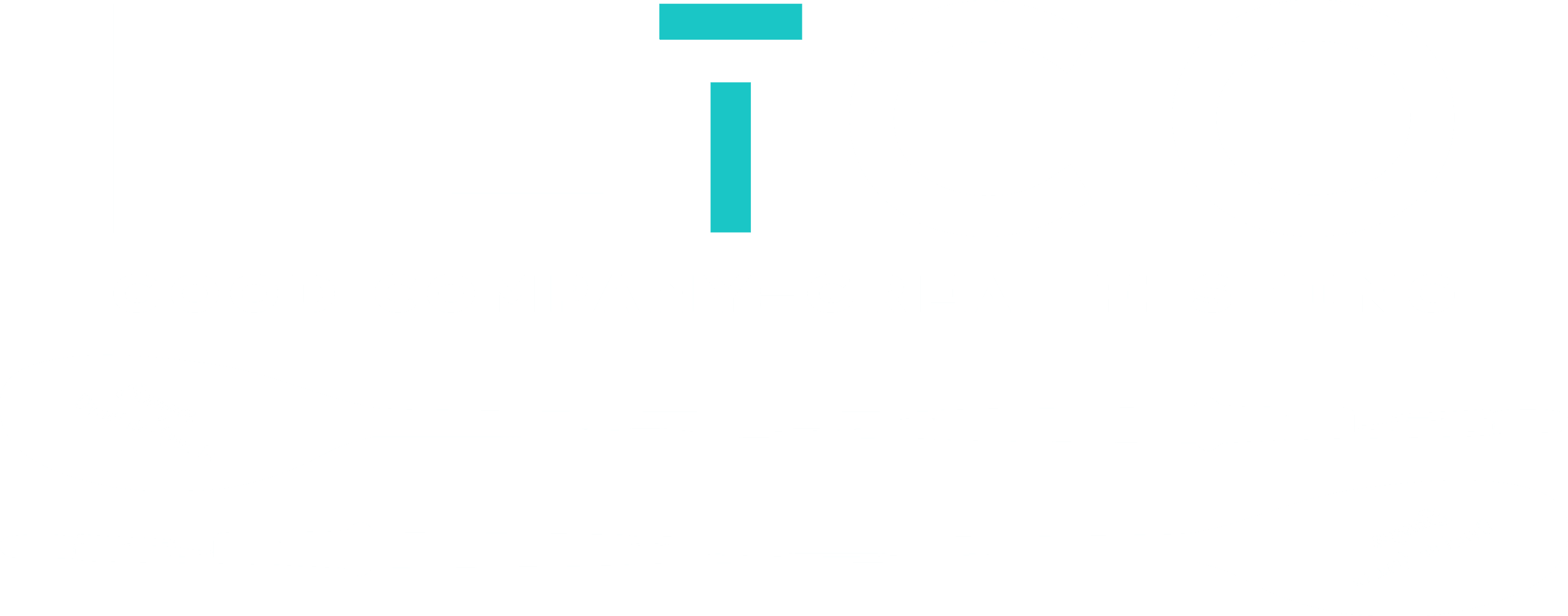 FLICO Logo Extension, Slogan, and Oars.