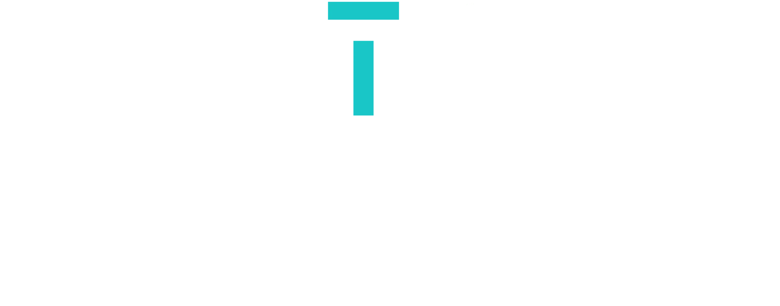 FLICO Logo Extension, Slogan, and Oars.